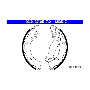ATE 03.0137-0517.2