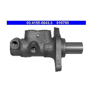 03.4155-0043.3 ATE