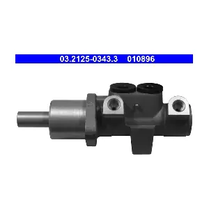 03.2125-0332.3 ATE