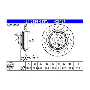 24012601371 ATE
