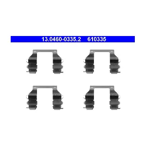 13.0460-0335.2 ATE