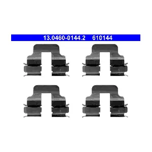 13.0460-0144.2 ATE
