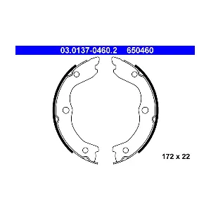 03.0137-0460.2 ATE