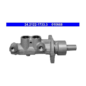 ATE 24.2122-1733.3