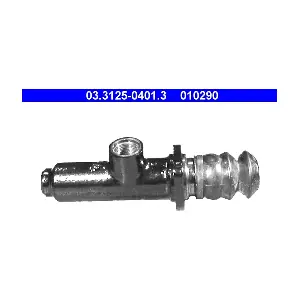 03.3125-0401.3 ATE