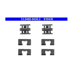 13.0460-0430.2 ATE