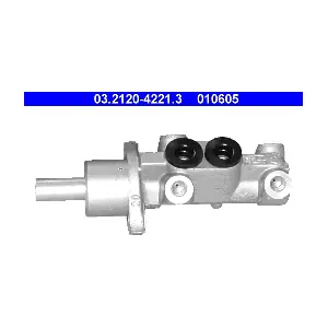 03.2120-4221.3 ATE