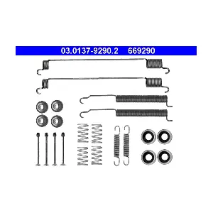 03.0137-9290.2 ATE