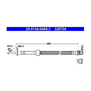 24513404683 ATE