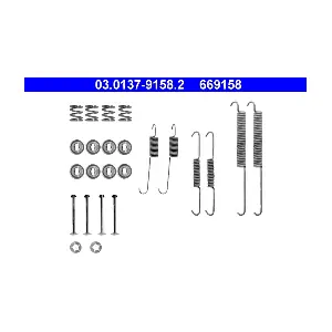 ATE 03.0137-9158.2