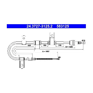 24.3727-3125.2 ATE