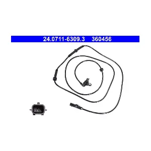 479507686R DACIA