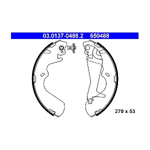 ATE 03.0137-0488.2