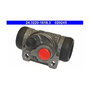 ATE 24.3220-1618.3