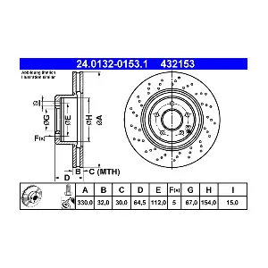 24013201531 ATE