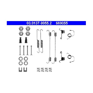 ATE 03.0137-9055.2