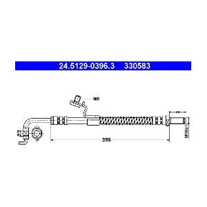 24512903963 ATE