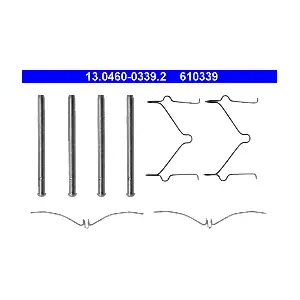 13.0460-0339.2 ATE