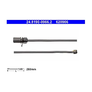 24.8190-0966.2 ATE