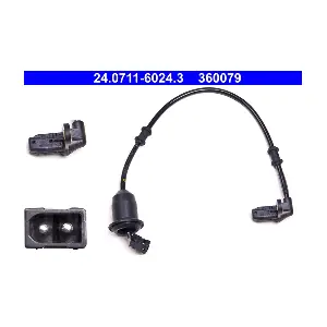 410086 PEX
