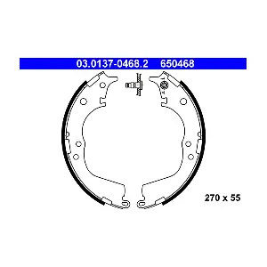 ATE 03.0137-0468.2