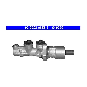 03.2023-0856.3 ATE