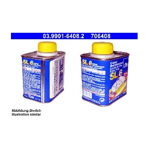 03.9901-6408.2 ATE