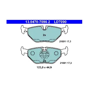 ATE 13.0470-7090.2