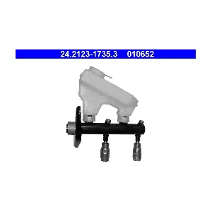 24.2123-1735.3 ATE