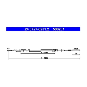 24372702312 ATE
