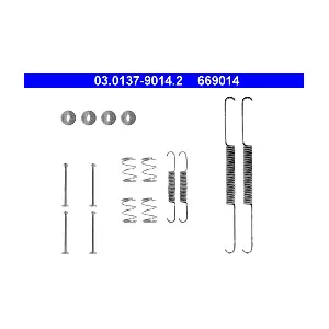 03.0137-9014.2 ATE