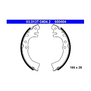 03.0137-0404.2 ATE