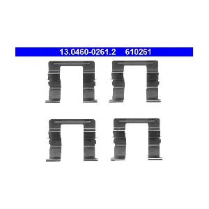 ATE 13.0460-0261.2