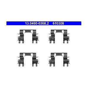 13.0460-0308.2 ATE