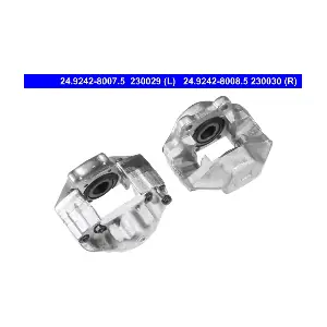 ATE 24924280085