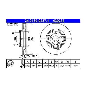 24013002371 ATE