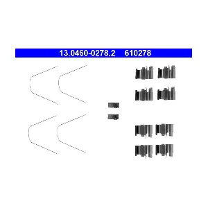 13.0460-0278.2 ATE