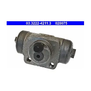 ATE 03.3222-4211.3