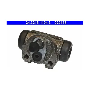 ATE 24.3215-1104.3