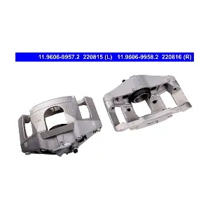 4E0615124A VAG