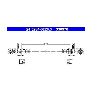 24528402203 ATE