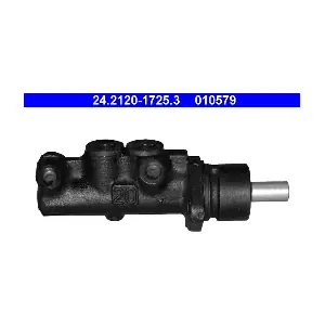 ATE 24.2120-1725.3
