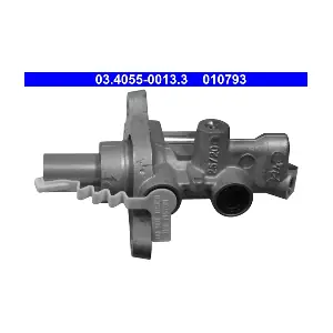 A0064300801 MERCEDES-BENZ