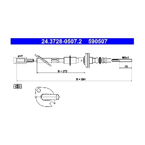 24372805072 ATE
