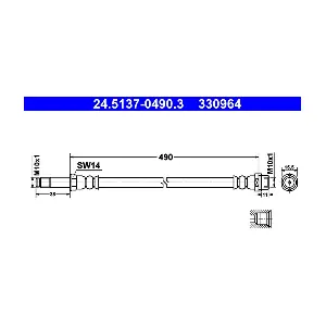 24513704903 ATE