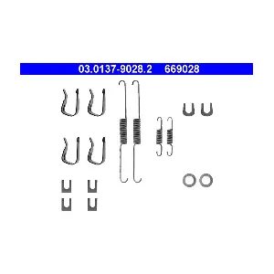 03.0137-9028.2 ATE