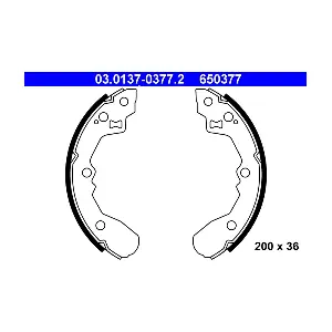 ATE 03.0137-0377.2