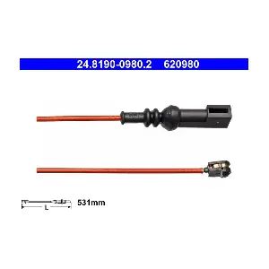 24.8190-0980.2 ATE