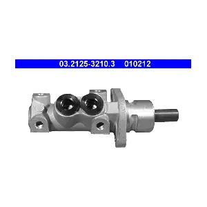 82933 UBD