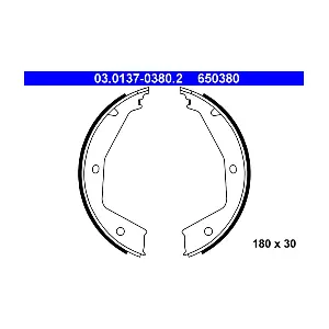 ATE 03.0137-0380.2